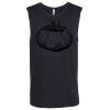 Next Level Apparel CVC Unisex Muscle Tank Thumbnail