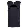 Next Level Apparel CVC Unisex Muscle Tank Thumbnail