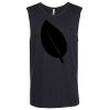 Next Level Apparel CVC Unisex Muscle Tank Thumbnail