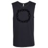 Next Level Apparel CVC Unisex Muscle Tank Thumbnail