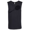 Next Level Apparel CVC Unisex Muscle Tank Thumbnail