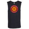 Next Level Apparel CVC Unisex Muscle Tank Thumbnail