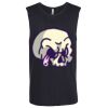 Next Level Apparel CVC Unisex Muscle Tank Thumbnail