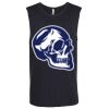 Next Level Apparel CVC Unisex Muscle Tank Thumbnail
