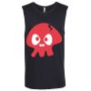 Next Level Apparel CVC Unisex Muscle Tank Thumbnail