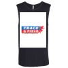Next Level Apparel CVC Unisex Muscle Tank Thumbnail