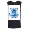 Next Level Apparel CVC Unisex Muscle Tank Thumbnail