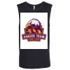 Next Level Apparel CVC Unisex Muscle Tank Thumbnail