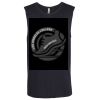 Next Level Apparel CVC Unisex Muscle Tank Thumbnail