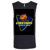 Next Level Apparel CVC Unisex Muscle Tank Thumbnail