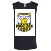 Next Level Apparel CVC Unisex Muscle Tank Thumbnail