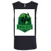 Next Level Apparel CVC Unisex Muscle Tank Thumbnail