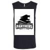 Next Level Apparel CVC Unisex Muscle Tank Thumbnail