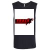 Next Level Apparel CVC Unisex Muscle Tank Thumbnail