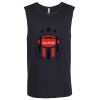 Next Level Apparel CVC Unisex Muscle Tank Thumbnail