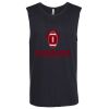 Next Level Apparel CVC Unisex Muscle Tank Thumbnail