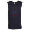 Next Level Apparel CVC Unisex Muscle Tank Thumbnail