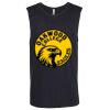 Next Level Apparel CVC Unisex Muscle Tank Thumbnail