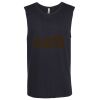 Next Level Apparel CVC Unisex Muscle Tank Thumbnail