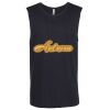 Next Level Apparel CVC Unisex Muscle Tank Thumbnail