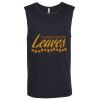 Next Level Apparel CVC Unisex Muscle Tank Thumbnail