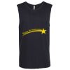 Next Level Apparel CVC Unisex Muscle Tank Thumbnail