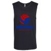 Next Level Apparel CVC Unisex Muscle Tank Thumbnail