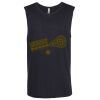 Next Level Apparel CVC Unisex Muscle Tank Thumbnail