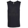 Next Level Apparel CVC Unisex Muscle Tank Thumbnail