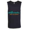 Next Level Apparel CVC Unisex Muscle Tank Thumbnail