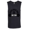 Next Level Apparel CVC Unisex Muscle Tank Thumbnail