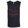 Next Level Apparel CVC Unisex Muscle Tank Thumbnail