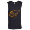 Next Level Apparel CVC Unisex Muscle Tank Thumbnail