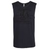 Next Level Apparel CVC Unisex Muscle Tank Thumbnail