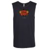Next Level Apparel CVC Unisex Muscle Tank Thumbnail