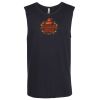Next Level Apparel CVC Unisex Muscle Tank Thumbnail