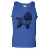 Gildan Ultra Cotton® Unisex Tank Thumbnail