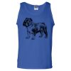 Gildan Ultra Cotton® Unisex Tank Thumbnail