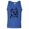 Gildan Ultra Cotton® Unisex Tank Thumbnail