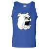 Gildan Ultra Cotton® Unisex Tank Thumbnail