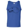 Gildan Ultra Cotton® Unisex Tank Thumbnail