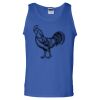 Gildan Ultra Cotton® Unisex Tank Thumbnail