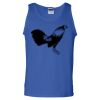 Gildan Ultra Cotton® Unisex Tank Thumbnail