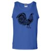 Gildan Ultra Cotton® Unisex Tank Thumbnail