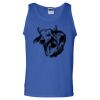 Gildan Ultra Cotton® Unisex Tank Thumbnail