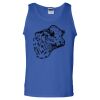 Gildan Ultra Cotton® Unisex Tank Thumbnail