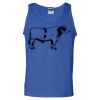 Gildan Ultra Cotton® Unisex Tank Thumbnail