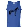Gildan Ultra Cotton® Unisex Tank Thumbnail