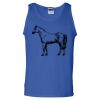 Gildan Ultra Cotton® Unisex Tank Thumbnail