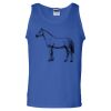 Gildan Ultra Cotton® Unisex Tank Thumbnail